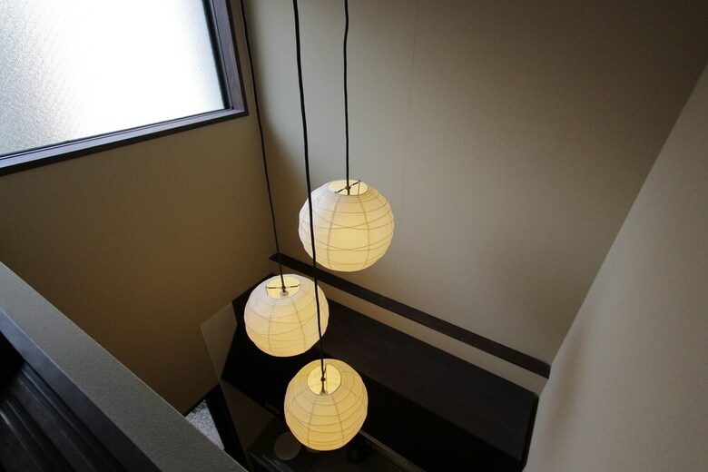 Kohakuan Machiya Residence Inn