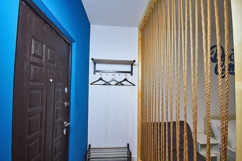 Dobriye Sutki - Apart Hotel