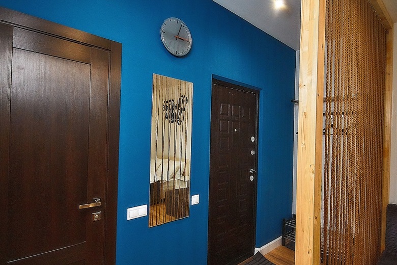 Dobriye Sutki - Apart Hotel