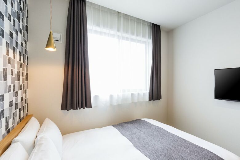 Hotel M's Inn Gojo Odawara