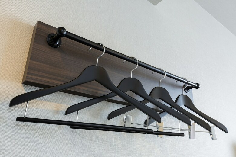 Hotel M's Inn Gojo Odawara