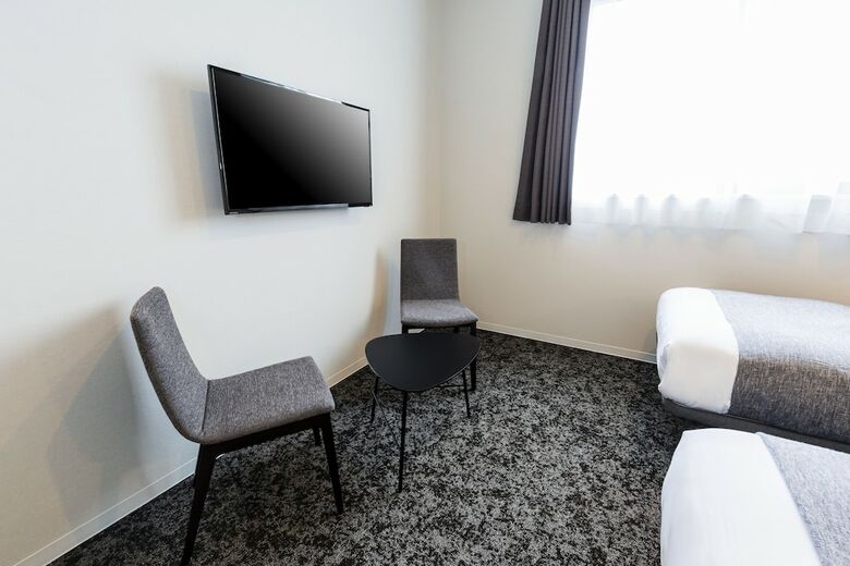 Hotel M's Inn Gojo Odawara