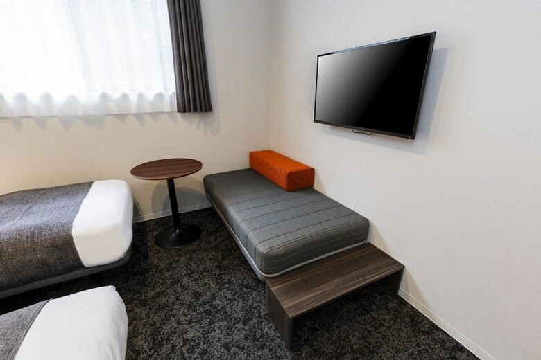 Hotel M's Inn Gojo Odawara