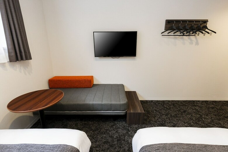 Hotel M's Inn Gojo Odawara