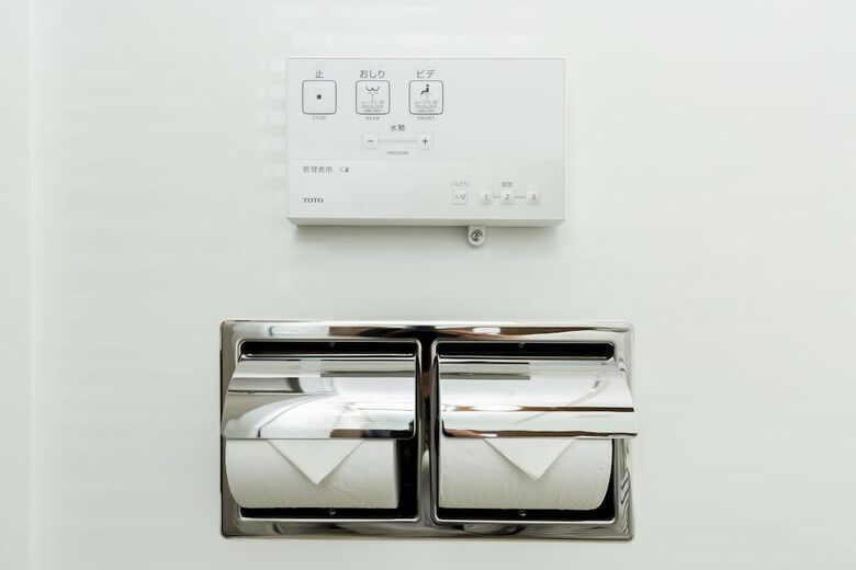 Hotel M's Inn Gojo Odawara