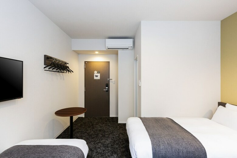 Hotel M's Inn Gojo Odawara