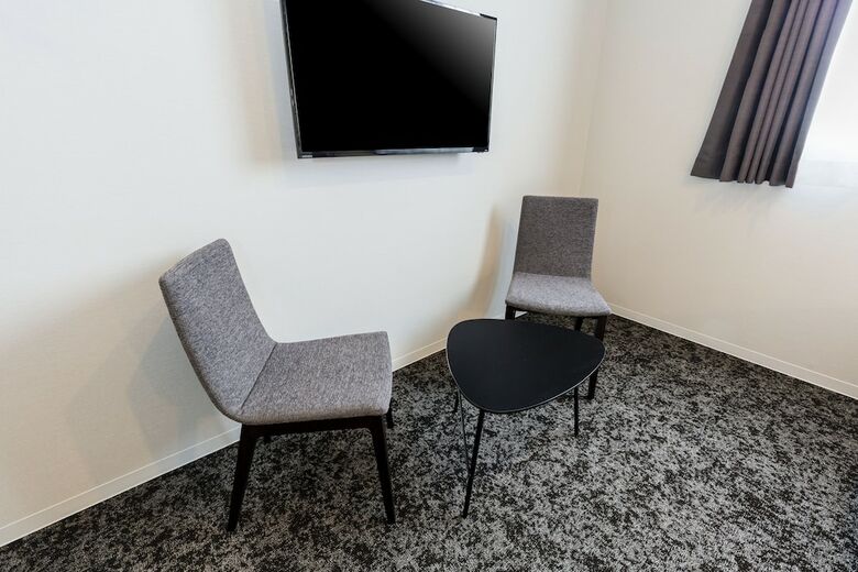 Hotel M's Inn Gojo Odawara
