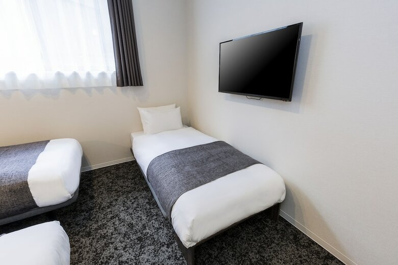 Hotel M's Inn Gojo Odawara