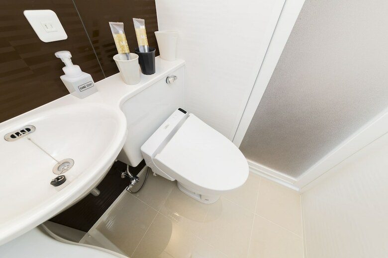 Hotel M's Inn Gojo Odawara