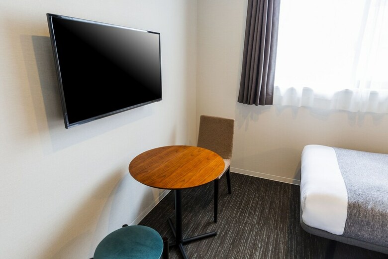 Hotel M's Inn Gojo Odawara