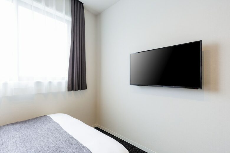 Hotel M's Inn Gojo Odawara