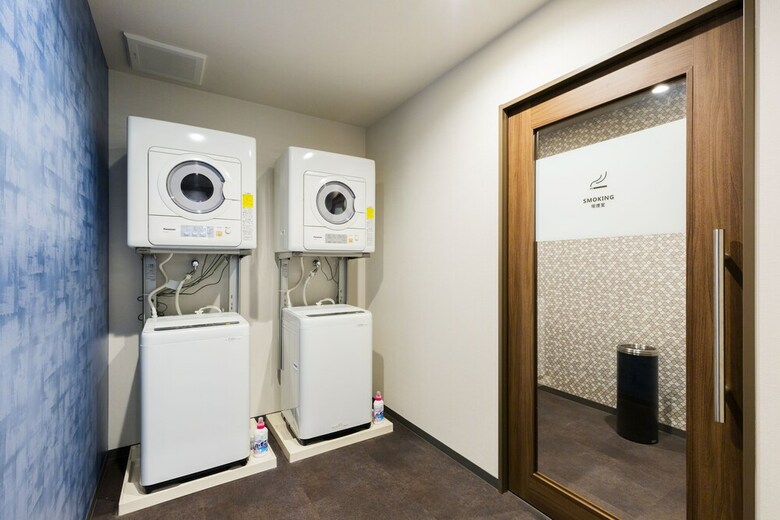 Hotel M's Inn Gojo Odawara