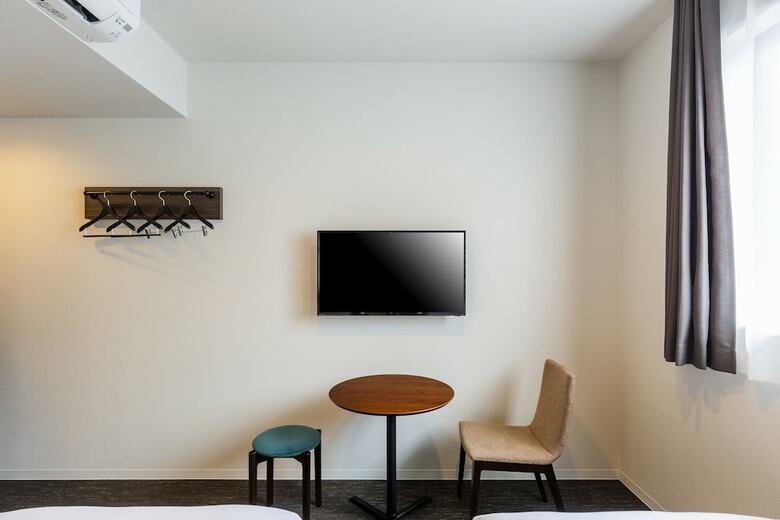 Hotel M's Inn Gojo Odawara