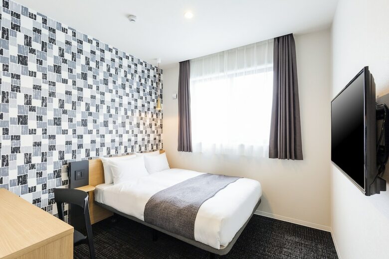 Hotel M's Inn Gojo Odawara
