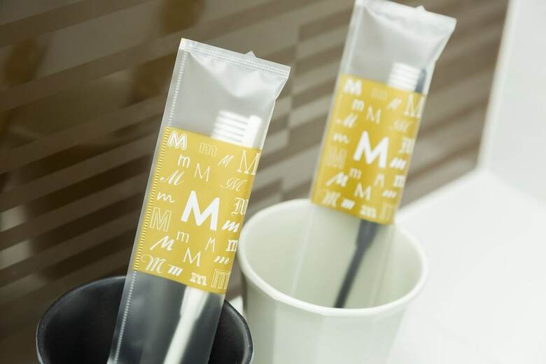 Hotel M's Inn Gojo Odawara