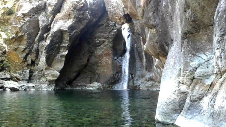 Apartamento Below The Castle 68