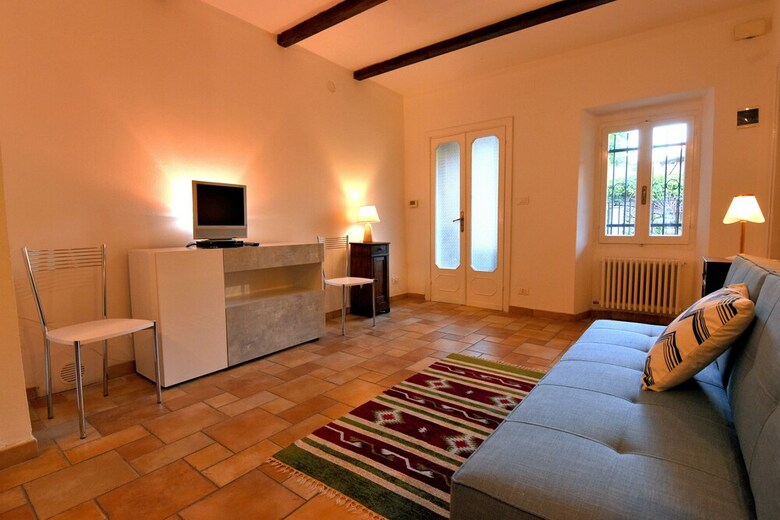 Apartamento Below The Castle 68