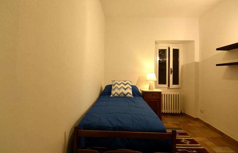 Apartamento Below The Castle 68