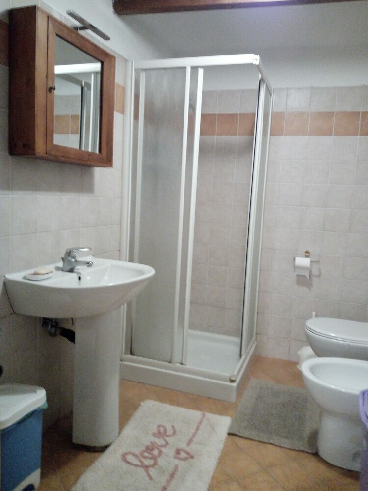 Apartamento Below The Castle 68