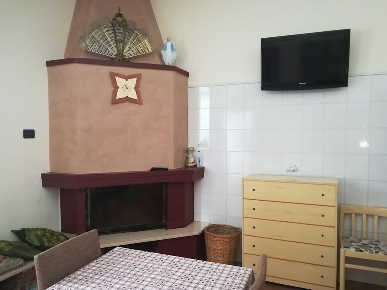Hotel Il Cassetto Dei Sogni
