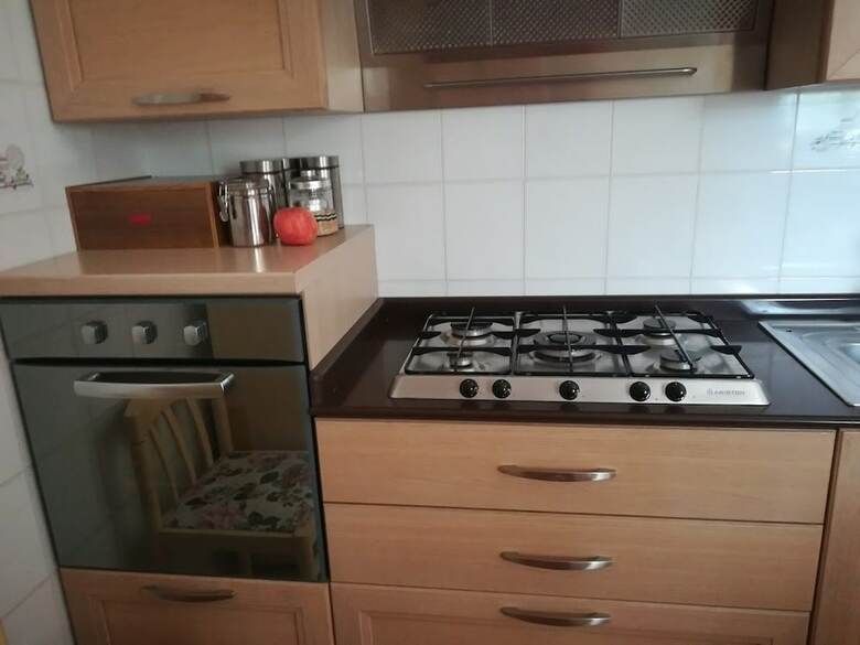 Hotel Il Cassetto Dei Sogni