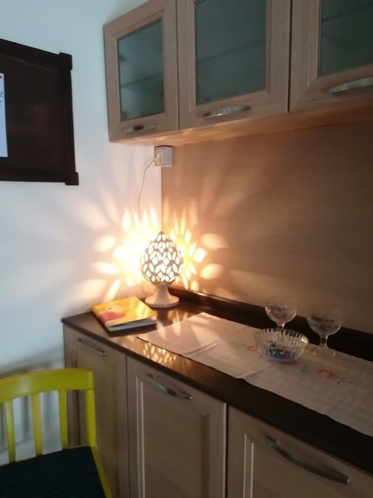Hotel Il Cassetto Dei Sogni