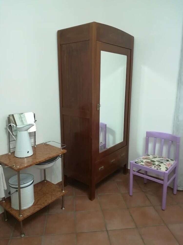 Hotel Il Cassetto Dei Sogni