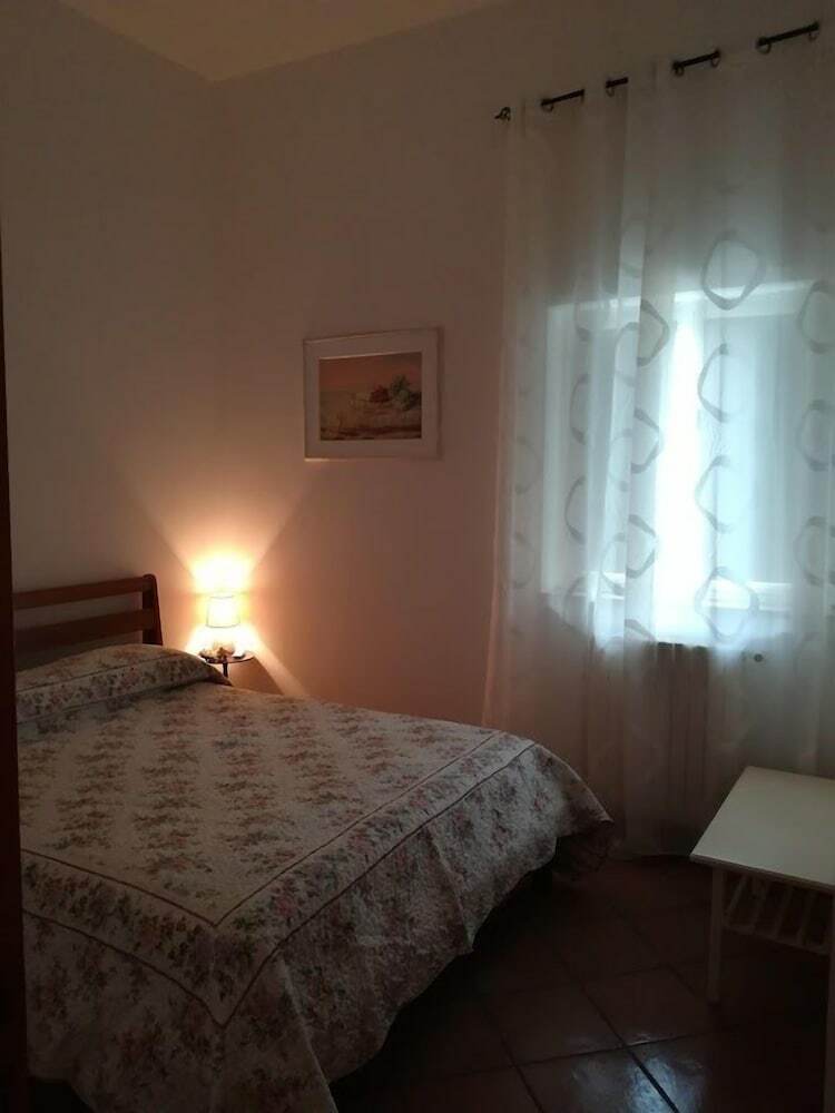 Hotel Il Cassetto Dei Sogni
