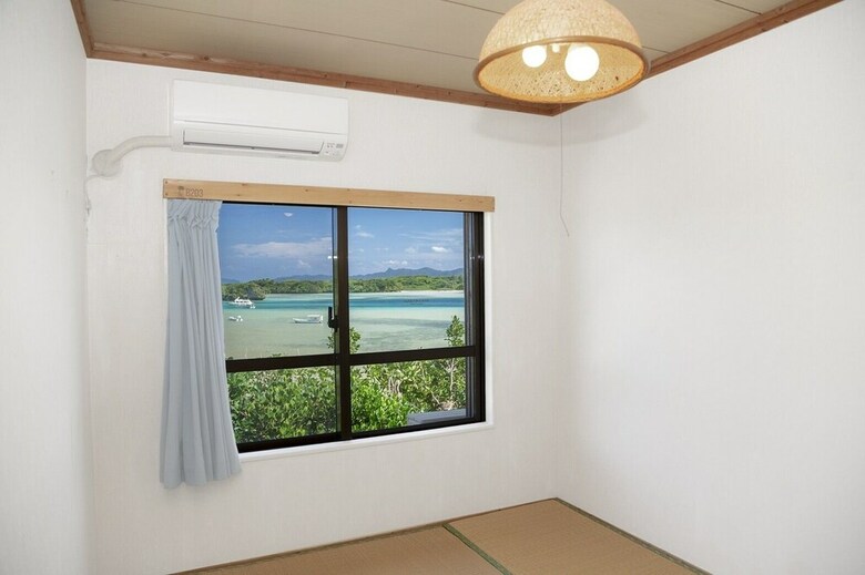 Hotel Maetakaya