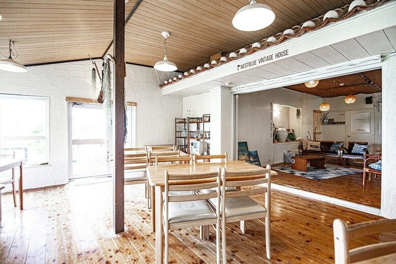Hotel Maetakaya