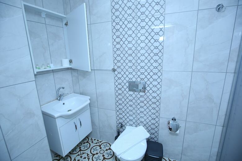 Grand Konak Hotel