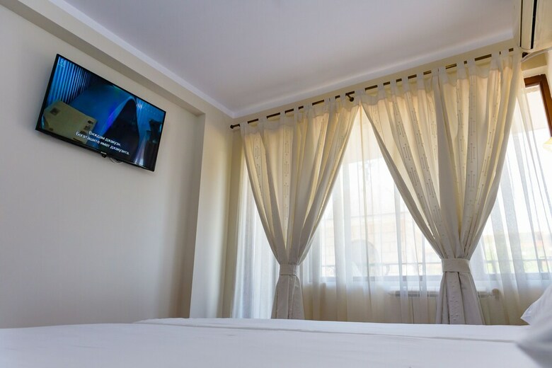 Botique Villa Maria Revas