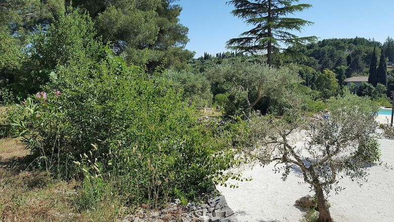 Villa Trulli Parco Grande Con Piscina Privata