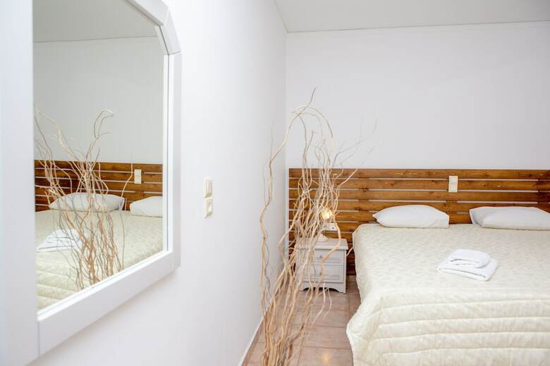 Aparthotel Golden Bay