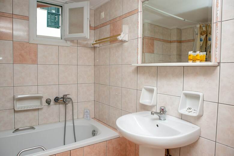 Aparthotel Golden Bay