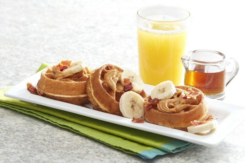Hotel Fairfield Inn & Suites By Marriott Greenville Spartanburg/duncan