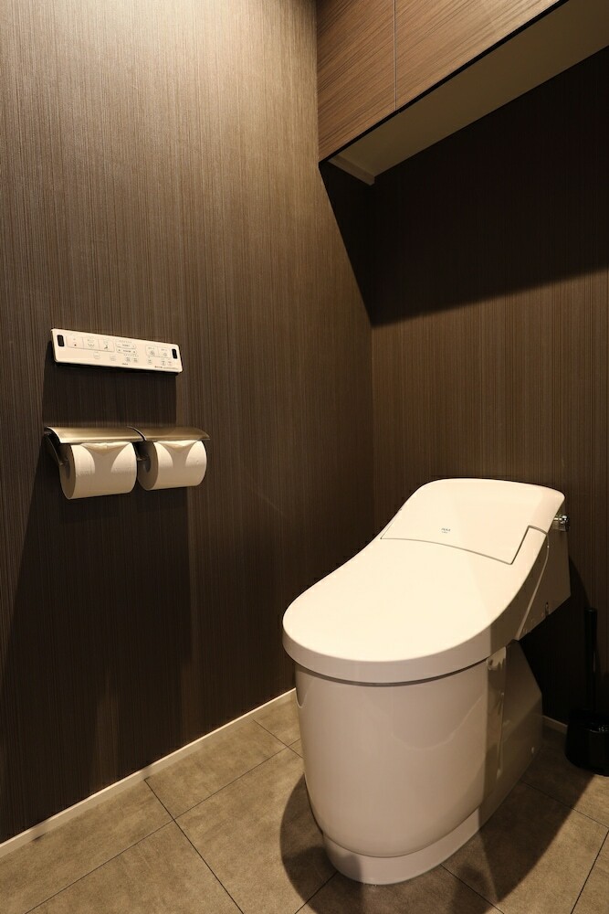 Hotel Grand Base Hakata City