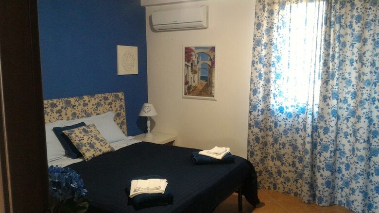 B&B Antico Frantoio