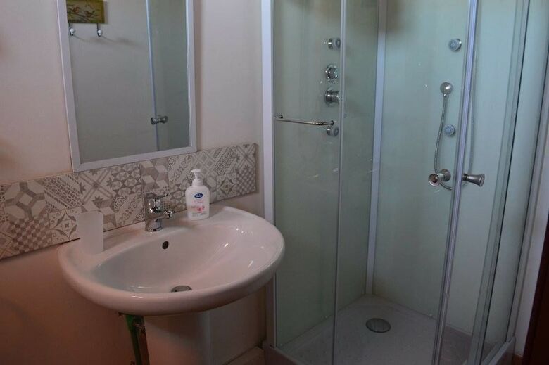 B&B Antico Frantoio