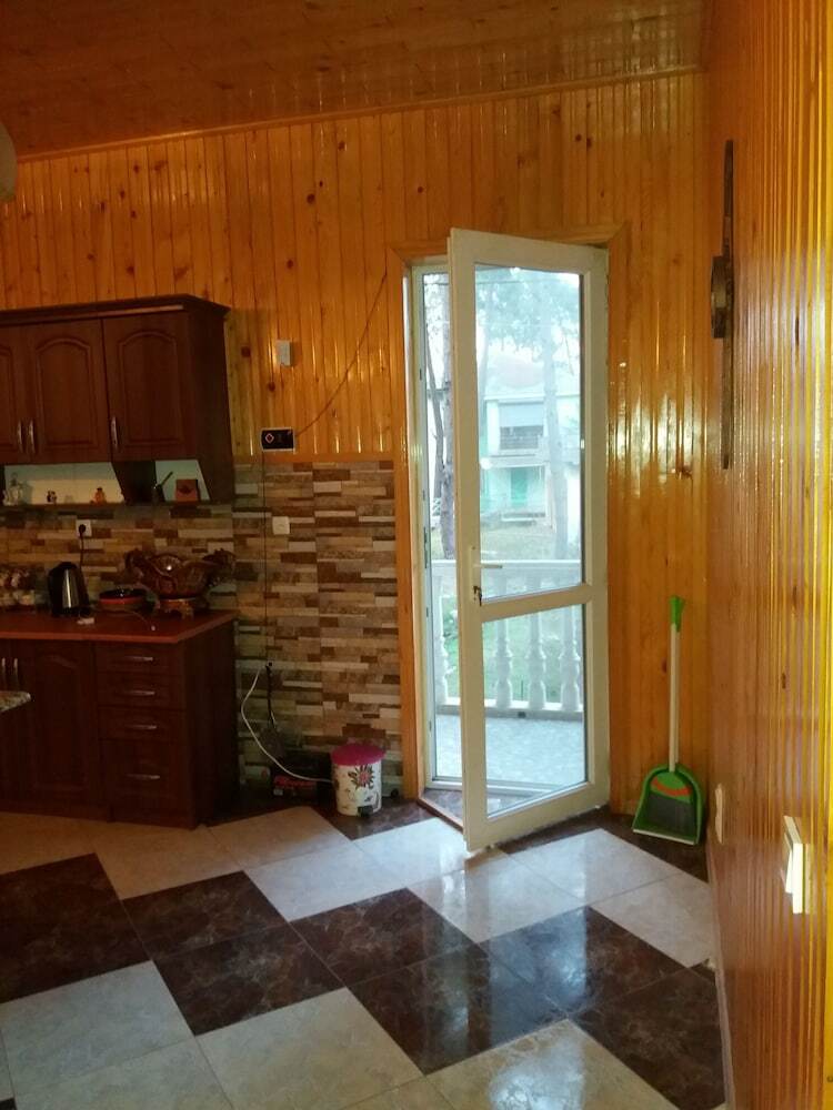 Villa Eli