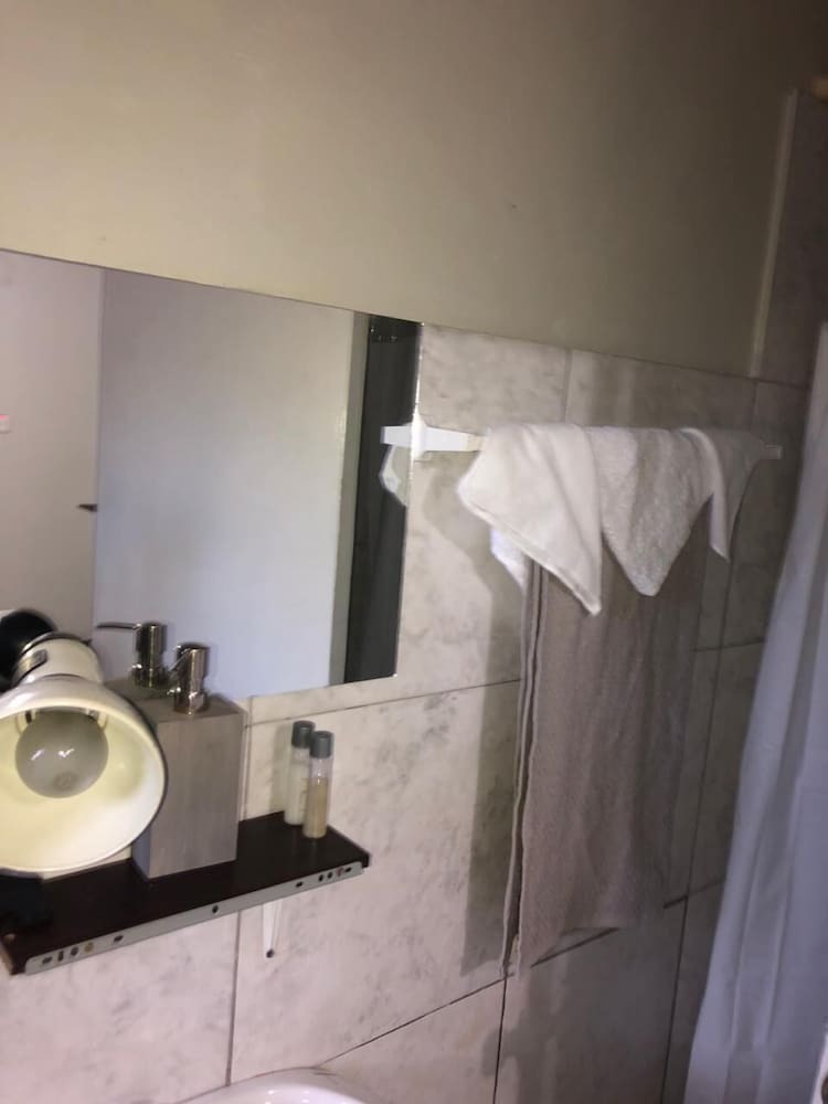Bed & Breakfast Sea Breeze