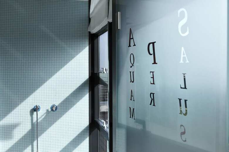 Hotel Rmh Modena Des Arts