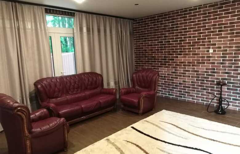 Hostal Hostel 128