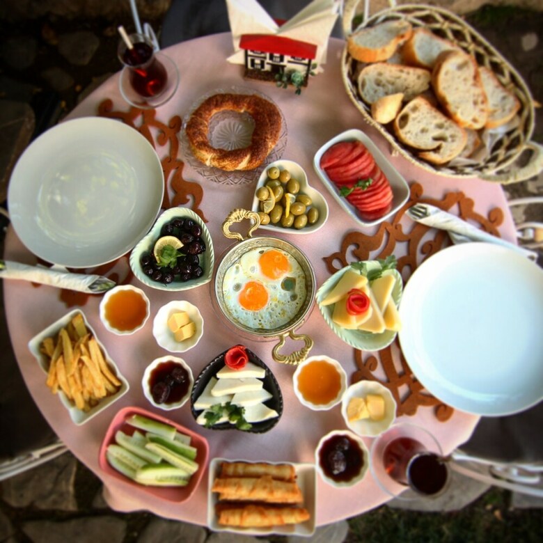 Badeli Konak Boutique Hotel
