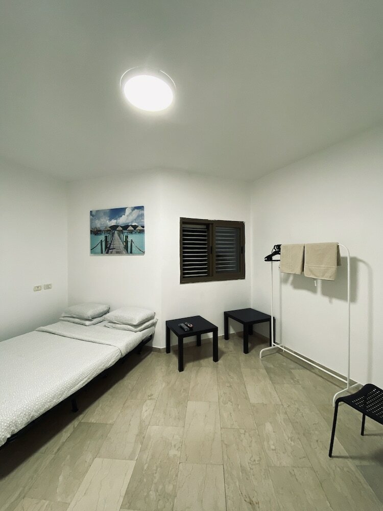 Hotel Sky View Home Stay