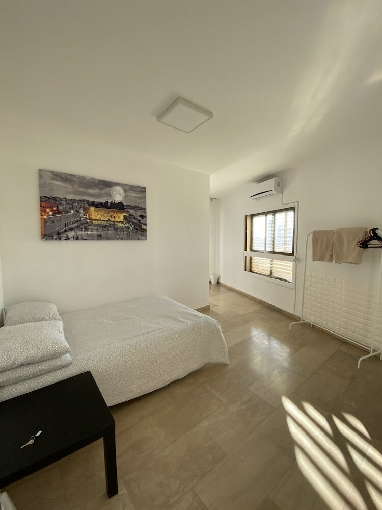Hotel Sky View Home Stay