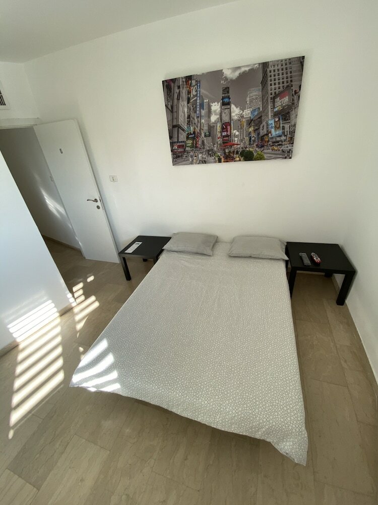 Hotel Sky View Home Stay