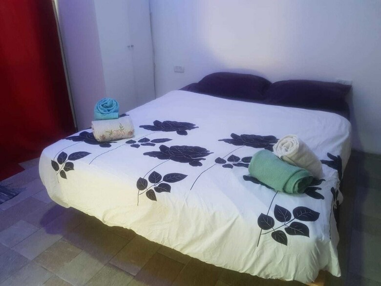 Apartamento Nahariya Units