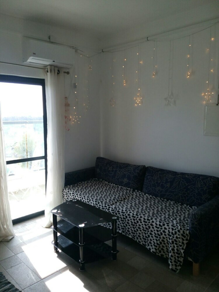 Apartamento Nahariya Units