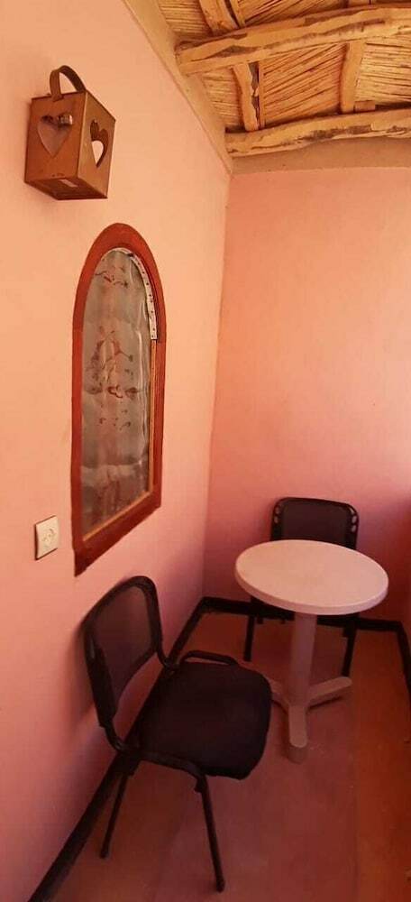 Hotel Riad Marhaba